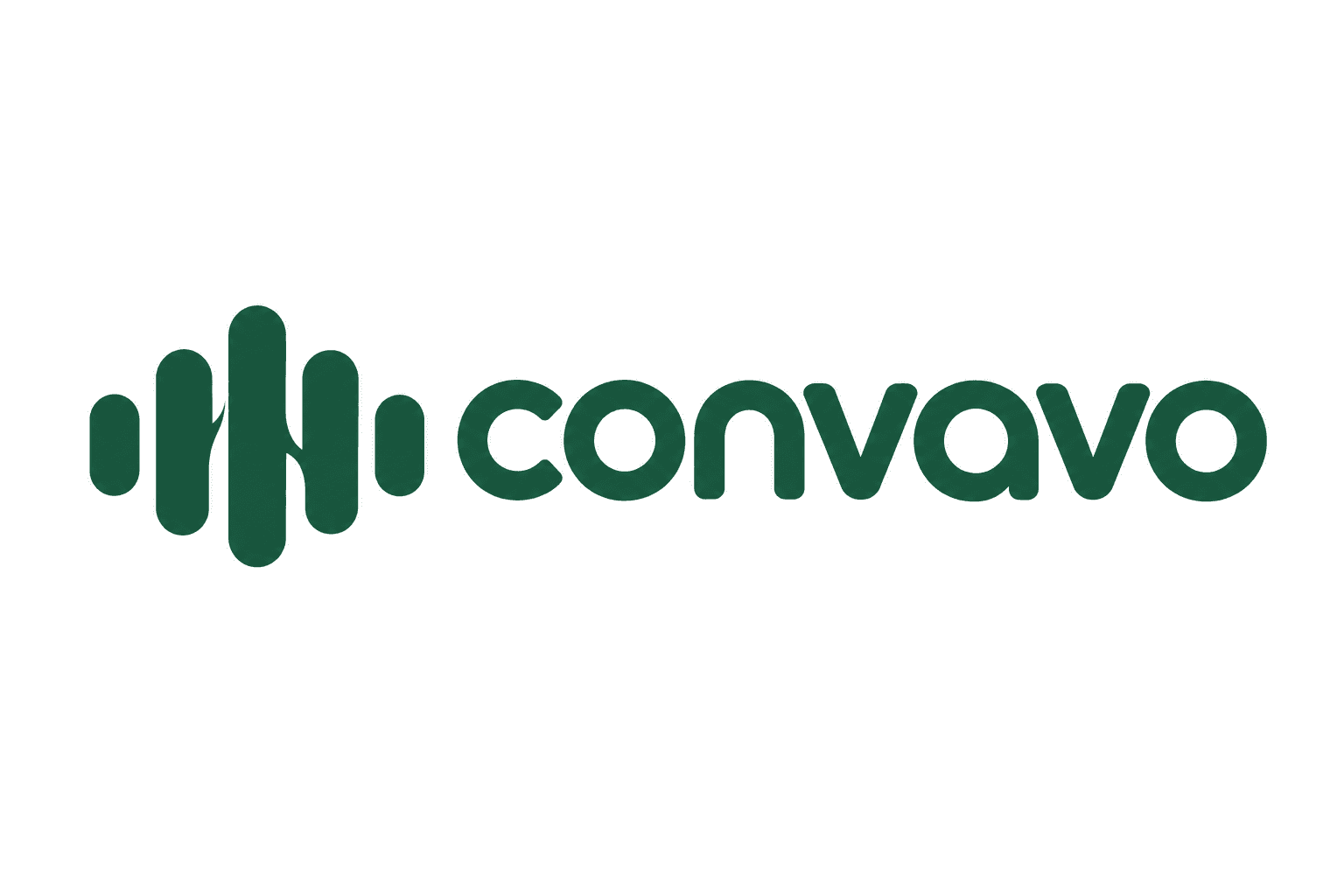 Convavo